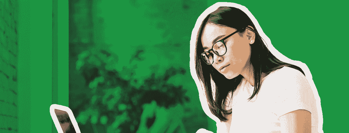 How Much Is the Minimum Wage in Davao for 2023? | Sprout Solutions