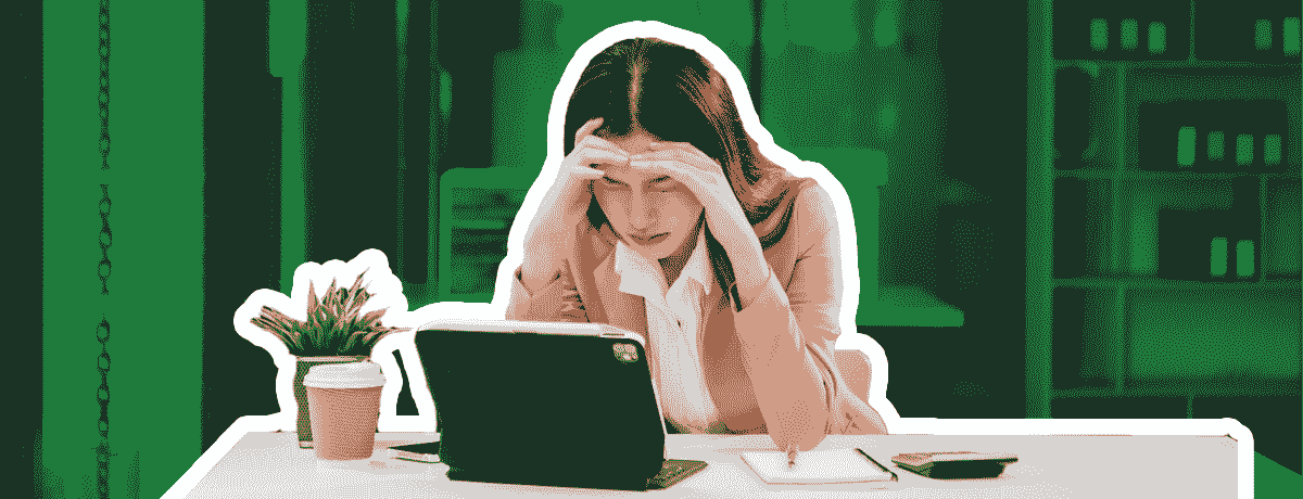 A New Trend Is Emerging: Rage Applying Is the New Quiet Quitting | Sprout Solutions