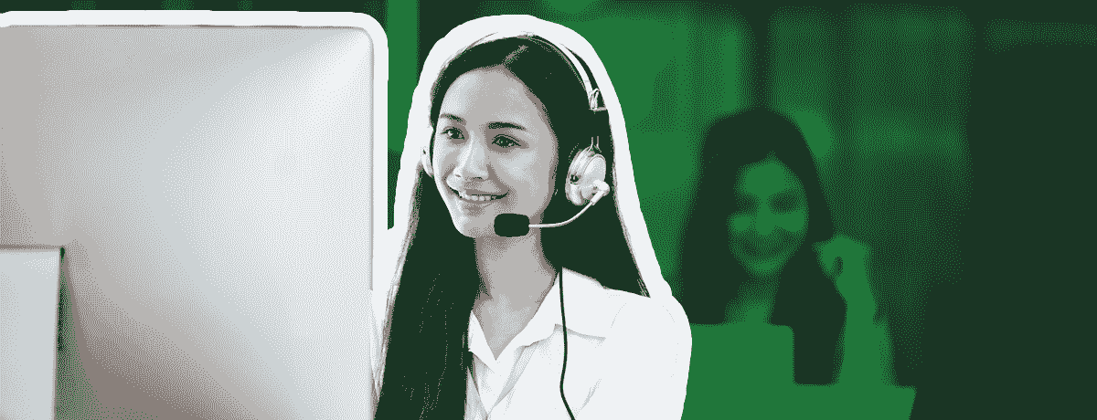 Cultural Alignment: A Closer Look at HR Policies in the BPO Sector | Sprout Solutions