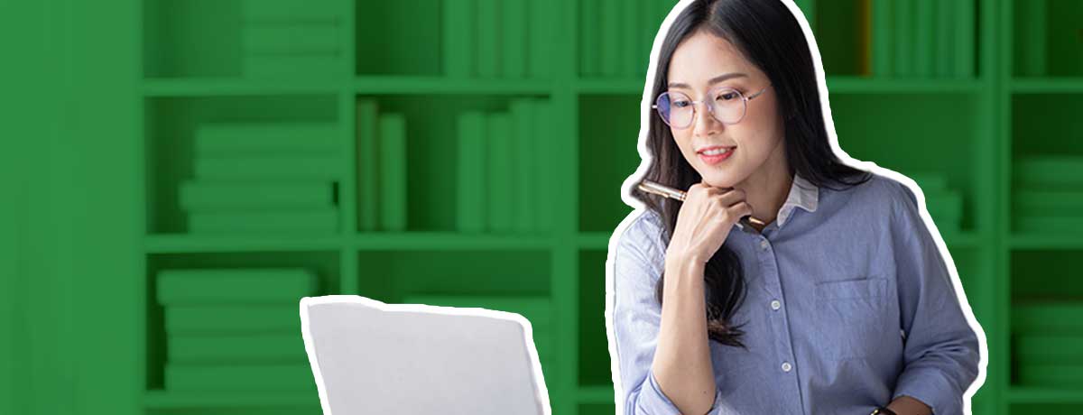 Pag-IBIG Contributions to Double in February 2024 | Sprout Solutions