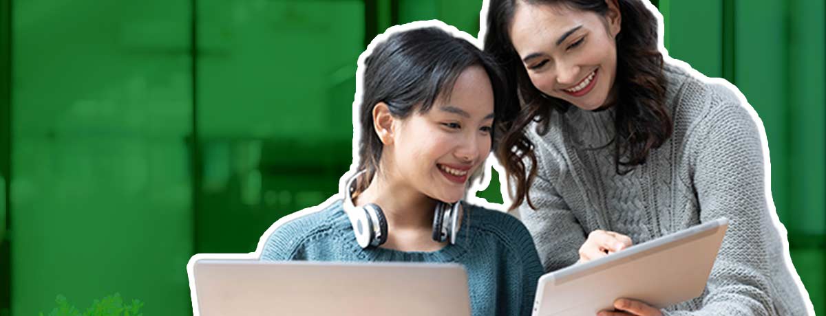 Why You Should Prioritize Work-Life Integration Over Work-Life Balance ...