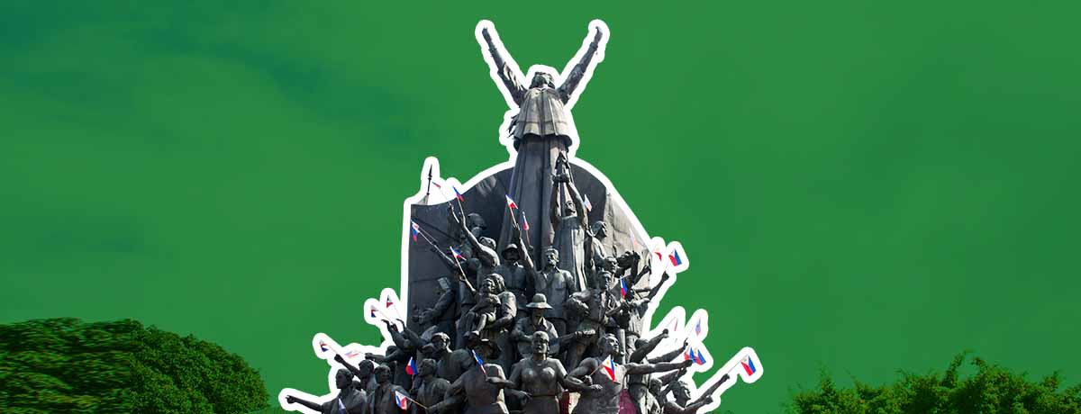 peoplepower (1)