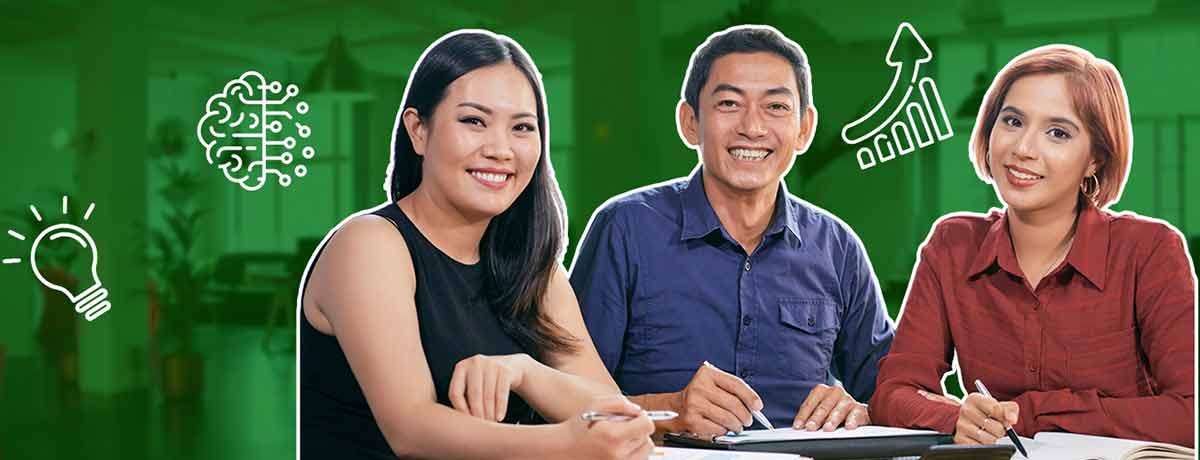 Driving-Business-Growth