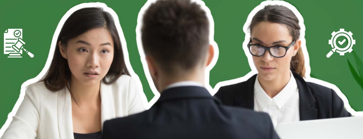 Understanding Due Process and Its Relevance Across Industries