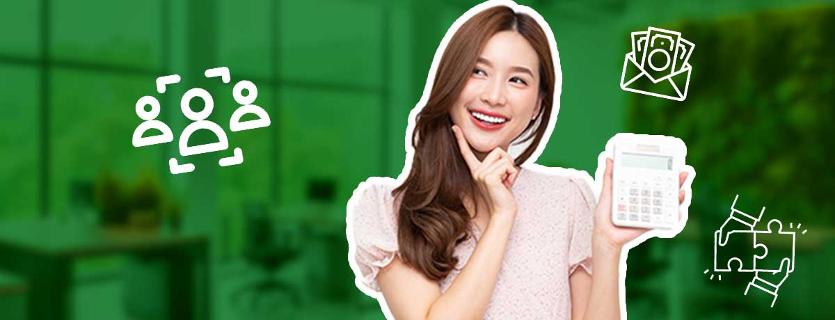 SSS Contribution 2025 Header