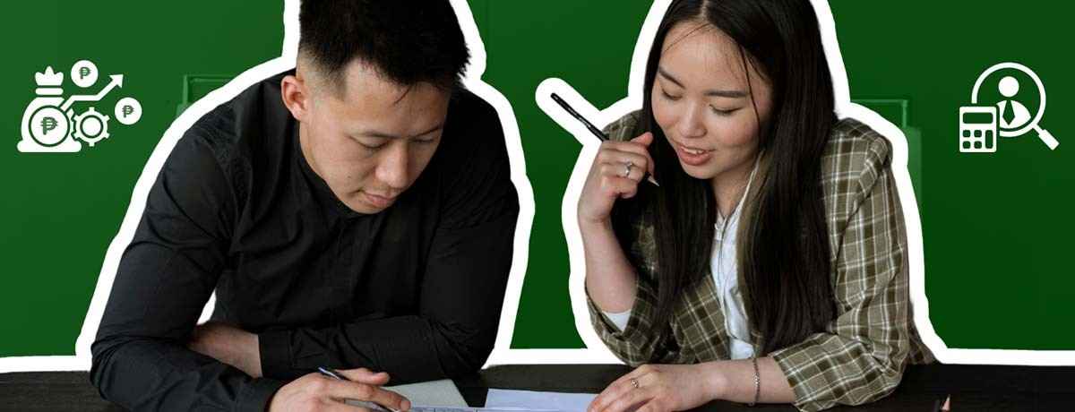 Recruitment on a Budget: Smart Strategies for Cost-Effective Hiring
