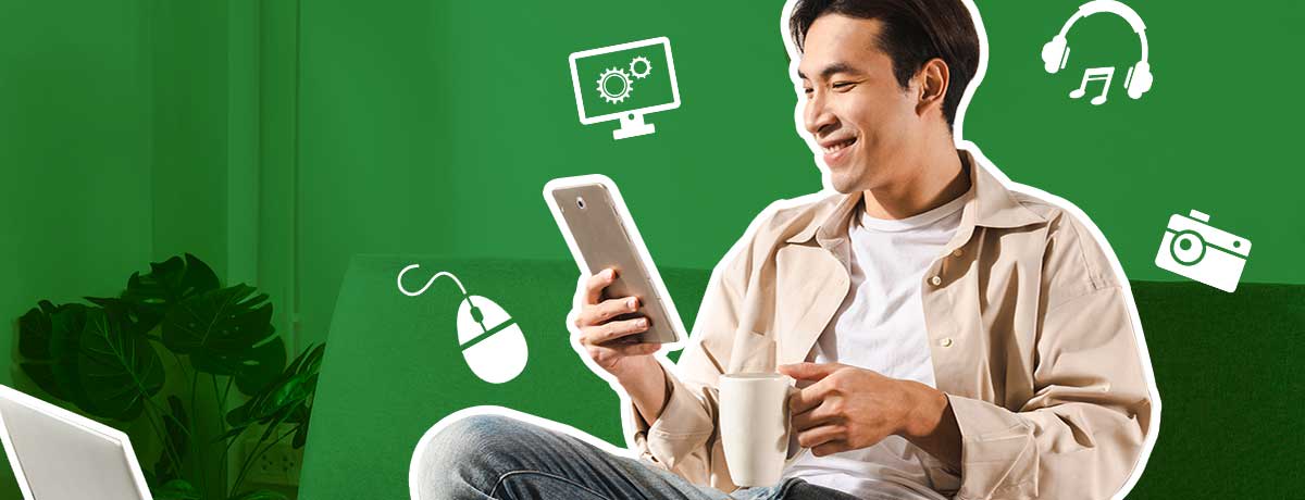 DOLE guidelines on flexible working setup