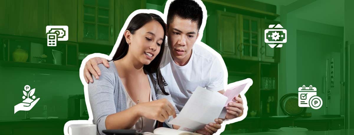 Modernizing Employee Financial Well-being in the Philippines