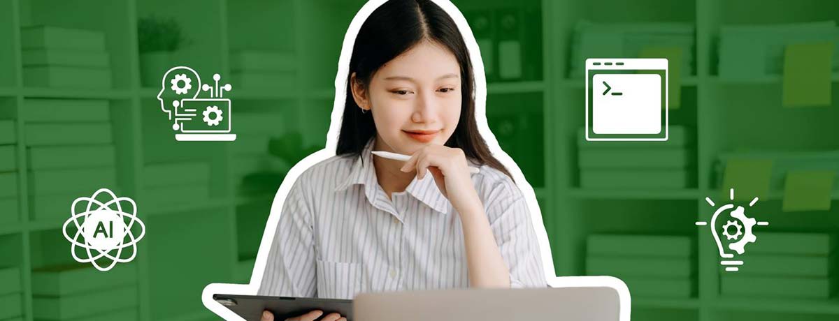 Unlocking AI’s Potential: Generative AI, Prompt Engineering, and Workplace AI Adoption