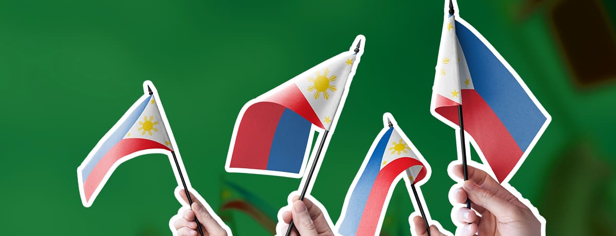 People Power Header