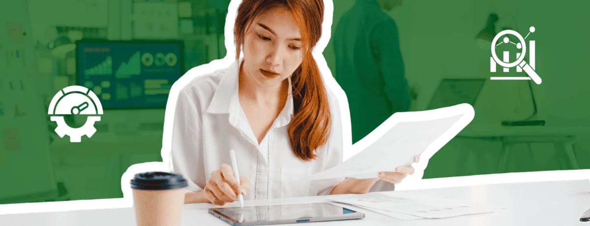 The Role of Performance Metrics in Driving HR Success in Enterprise