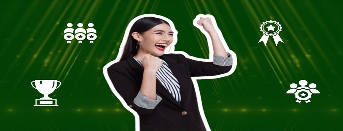 Celebrating the Best: Sprout’s Year End Award 2024 Winners