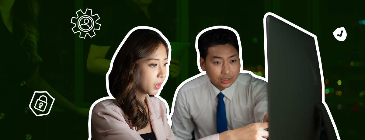 Cybersecurity Tips in 2025