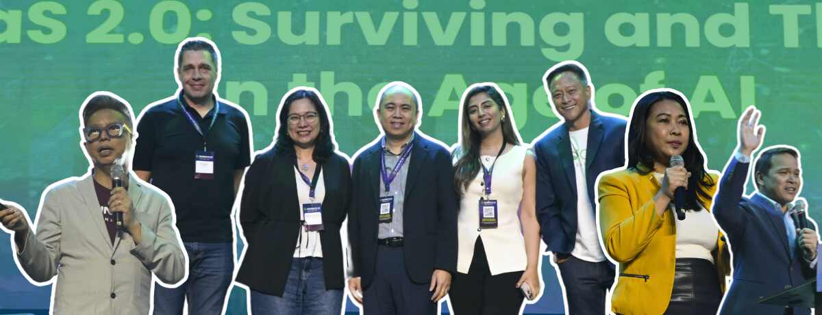 From Hustle to Scale: Smart Tech Moves for Growing Businesses | Sprout Solutions