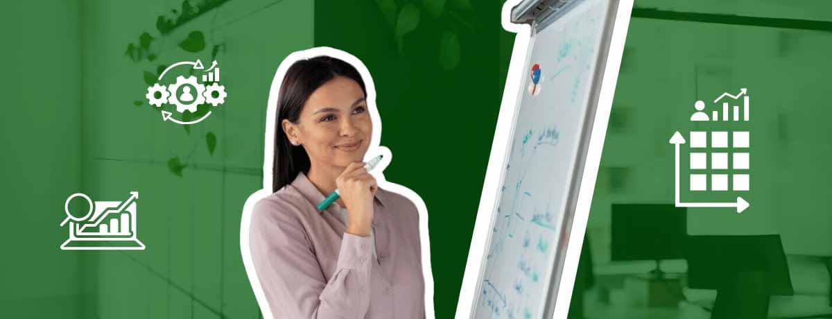 How to Use the 9-Box Grid for Performance Management and Succession Planning