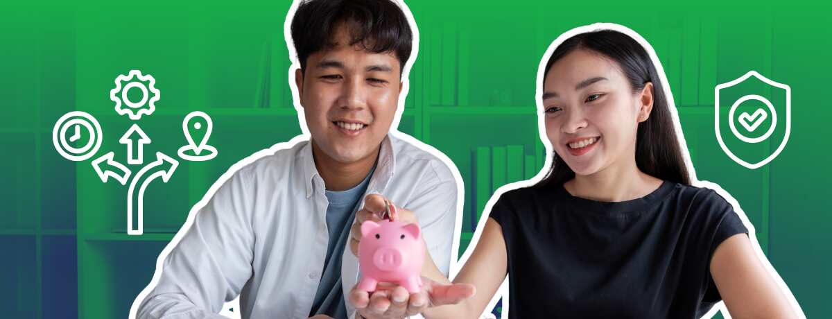 Beyond the Payslip: Payroll That Supports People