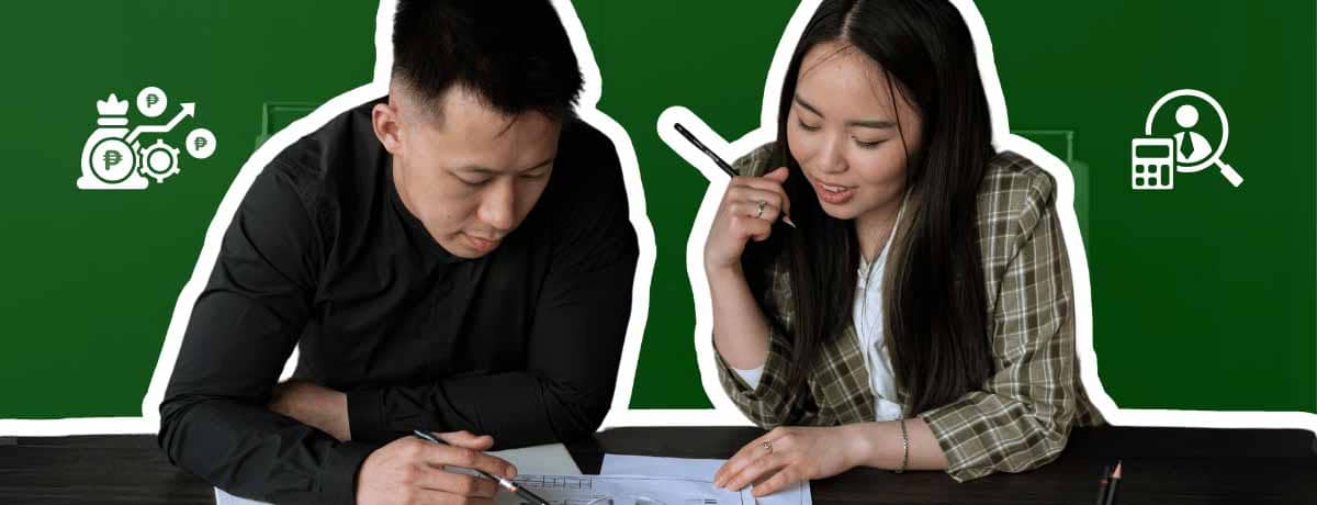 The Best Way to Maximize Your Recruitment Budget