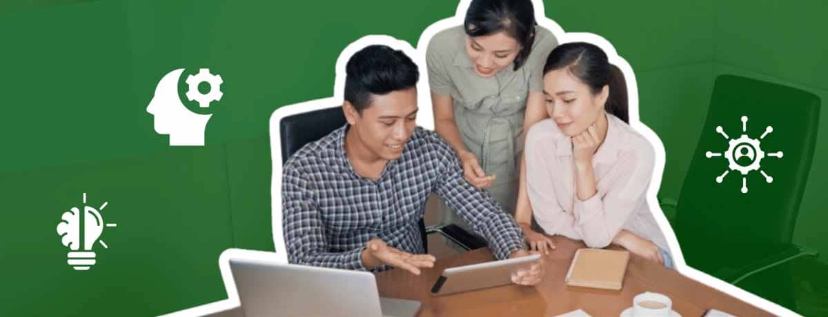 SkillSync: Elevating Skills in the Digital Era