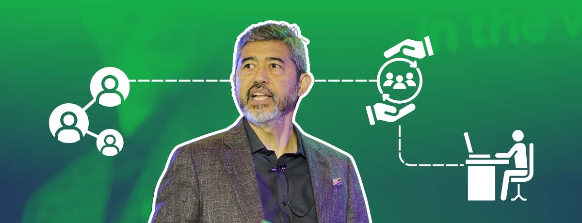 Rethinking Retention: Fit, Links, and Sacrifice in the Evolving Workplace