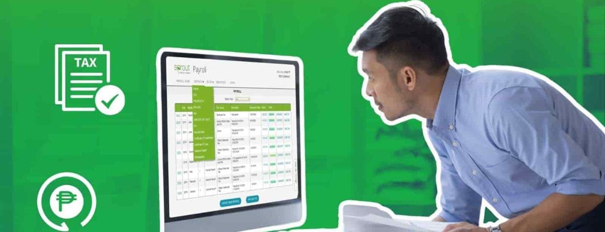 Sprout Hr Time In Inside Sprout – Sprout Solutions