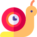 Icon lengthy background check process