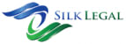 Silk Legal