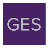 GES