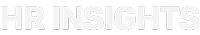 HR Insights