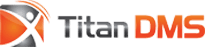 Titan DMS