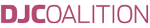 dj coalition