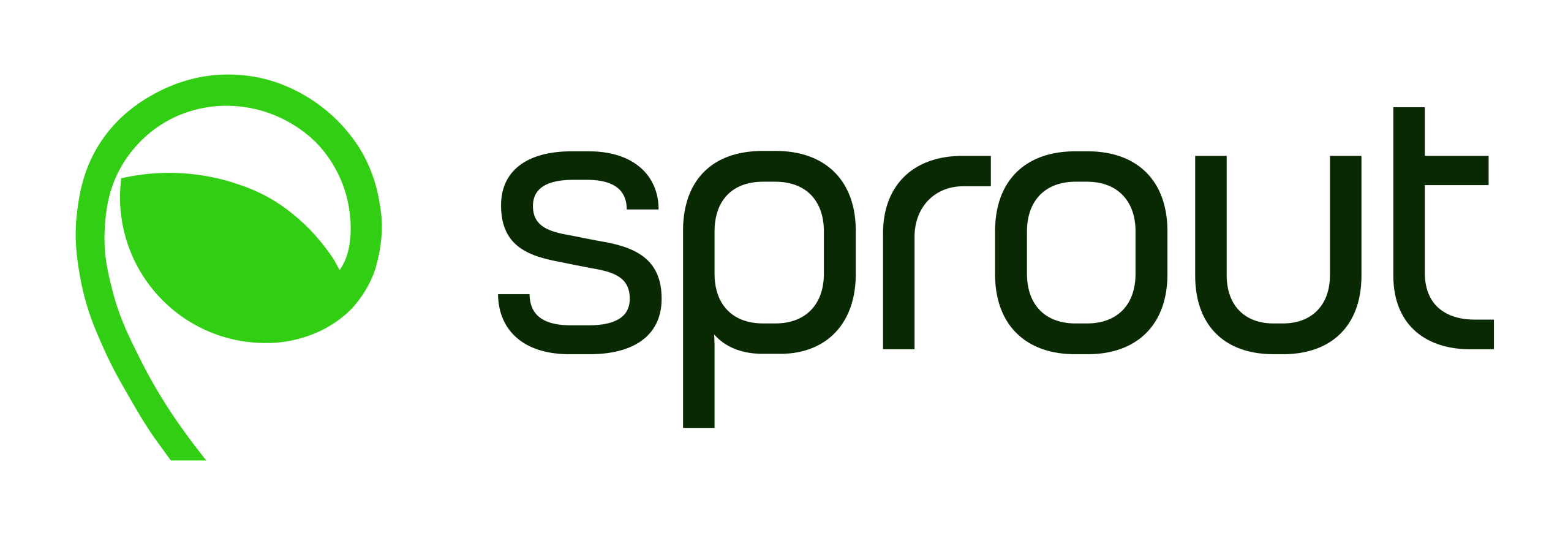 Sprout