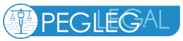 Peglegal