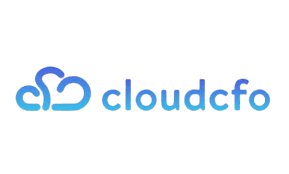CloudCFO