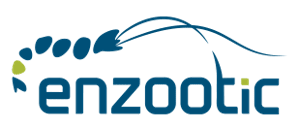 enzootic