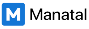 Manatal logo