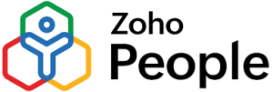 Zoho People | Top-Rated HRIS Systems in the Philippines