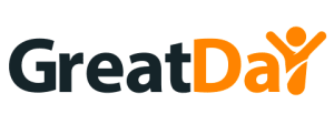 2. GreatDay HR