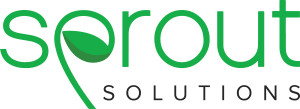 Sprout HR by Sprout Solutions | MIHCM (Microimage HCM Cloud) | Top-Rated HRIS Systems in the Philippines