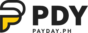 PayDay | HRIS
