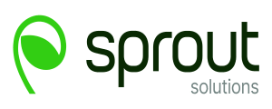 1. Sprout HR: The Complete, Philippine-First HR Ecosystem