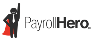 PayrollHero