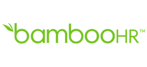 BambooHR | HRIS