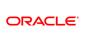 Oracle | HRIS