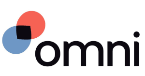 3. Omni HR