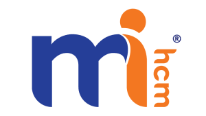 MIHCM Microimage HCM Cloud | HRIS
