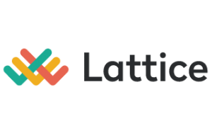 Lattice logo