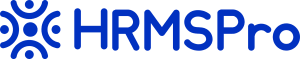 Mustard Seed Systems (HRMSpro PH) | HRIS
