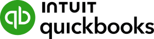 Quickbooks Payroll