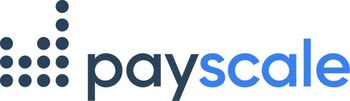 Payscale logo