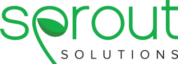 Sprout Solutions logo – HR and payroll software for Philippine businesses